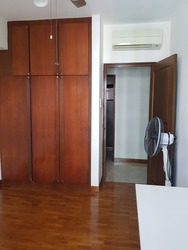 Eastvale (D18), Condominium #157415372
